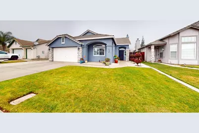 1847 Bergthold Street, Manteca, CA 95336 - Photo 1