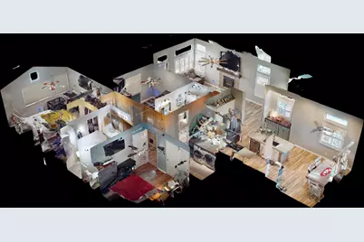 1847 Bergthold Street, Manteca, CA 95336 - Photo 21