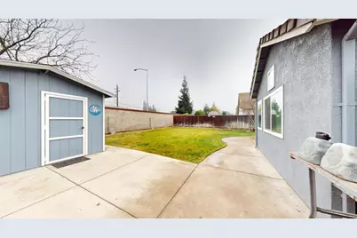 1847 Bergthold Street, Manteca, CA 95336 - Photo 19