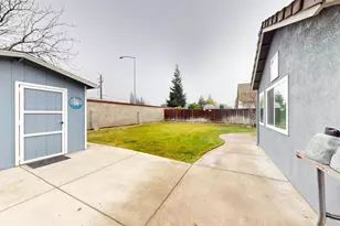 1847 Bergthold St, Manteca, CA 95336 - Photo 19