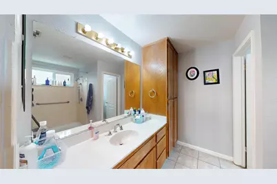 1847 Bergthold Street, Manteca, CA 95336 - Photo 13