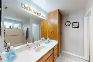 1847 Bergthold St, Manteca, CA 95336 - Photo 13