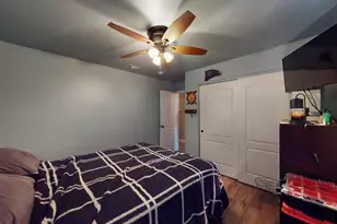 1847 Bergthold St, Manteca, CA 95336 - Photo 17