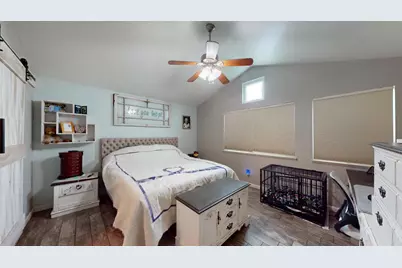 1847 Bergthold Street, Manteca, CA 95336 - Photo 11