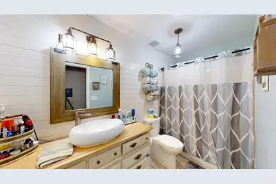 1847 Bergthold Street, Manteca, CA 95336 - Photo 9