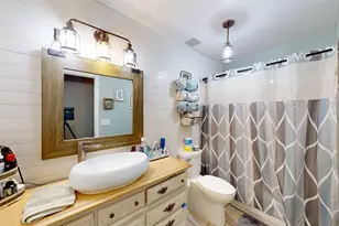 1847 Bergthold St, Manteca, CA 95336 - Photo 9