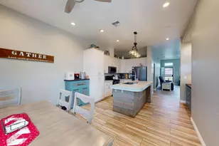 1847 Bergthold St, Manteca, CA 95336 - Photo 7