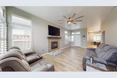 1847 Bergthold Street, Manteca, CA 95336 - Photo 3