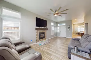 1847 Bergthold St, Manteca, CA 95336 - Photo 3