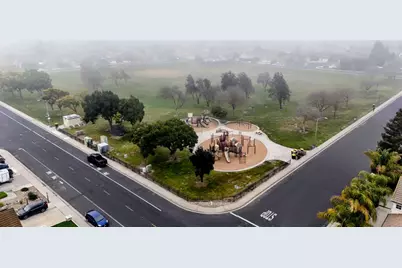 1847 Bergthold Street, Manteca, CA 95336 - Photo 23