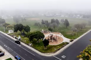 1847 Bergthold St, Manteca, CA 95336 - Photo 23