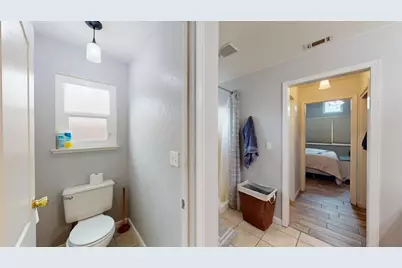 1847 Bergthold Street, Manteca, CA 95336 - Photo 15