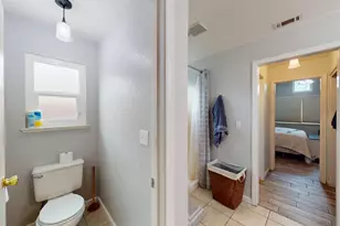 1847 Bergthold St, Manteca, CA 95336 - Photo 15