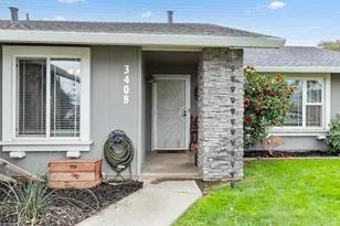 3408 Puma Way, Ceres, CA 95307 - Photo 5