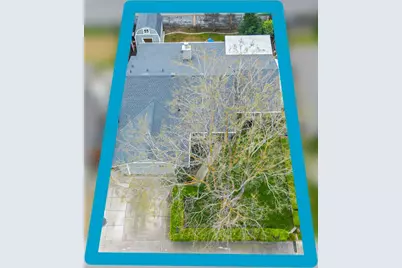 3408 Puma Way, Ceres, CA 95307 - Photo 31