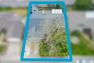 3408 Puma Way, Ceres, CA 95307 - Photo 31