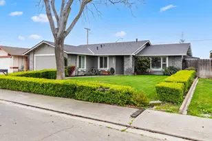 3408 Puma Way, Ceres, CA 95307 - Photo 3