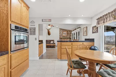 3408 Puma Way, Ceres, CA 95307 - Photo 15