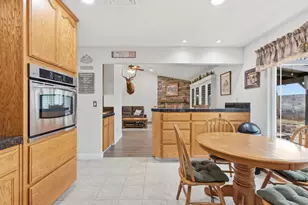 3408 Puma Way, Ceres, CA 95307 - Photo 15