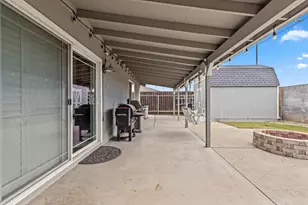 3408 Puma Way, Ceres, CA 95307 - Photo 25