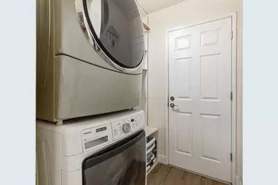 3408 Puma Way, Ceres, CA 95307 - Photo 21