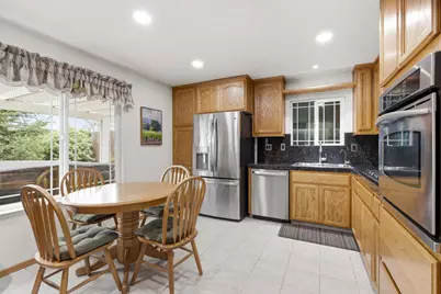 3408 Puma Way, Ceres, CA 95307 - Photo 13