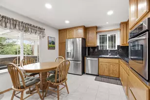 3408 Puma Way, Ceres, CA 95307 - Photo 13