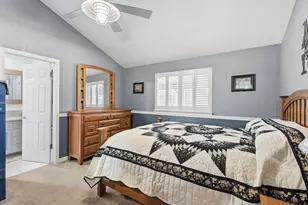 3408 Puma Way, Ceres, CA 95307 - Photo 19