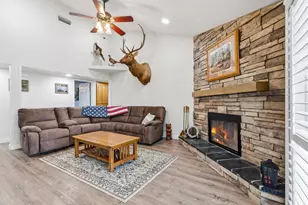 3408 Puma Way, Ceres, CA 95307 - Photo 9