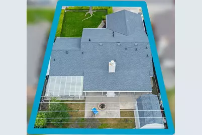 3408 Puma Way, Ceres, CA 95307 - Photo 35