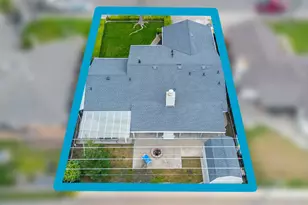 3408 Puma Way, Ceres, CA 95307 - Photo 35