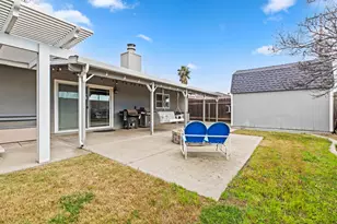 3408 Puma Way, Ceres, CA 95307 - Photo 27