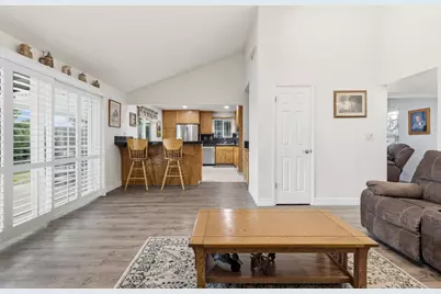 3408 Puma Way, Ceres, CA 95307 - Photo 11