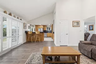 3408 Puma Way, Ceres, CA 95307 - Photo 11