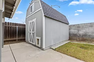 3408 Puma Way, Ceres, CA 95307 - Photo 29