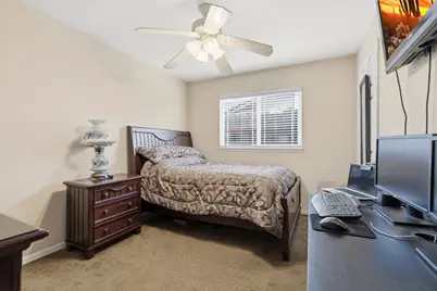 3408 Puma Way, Ceres, CA 95307 - Photo 17