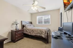 3408 Puma Way, Ceres, CA 95307 - Photo 17