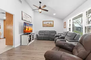 3408 Puma Way, Ceres, CA 95307 - Photo 7