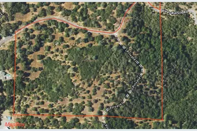 0 River Ranch Road, San Andreas, CA 95249 - Photo 3