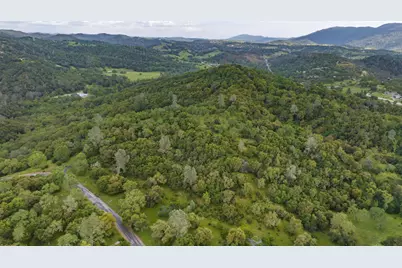 0 River Ranch Road, San Andreas, CA 95249 - Photo 5