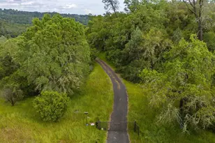 0 River Ranch Rd, San Andreas, CA 95249 - Photo 1