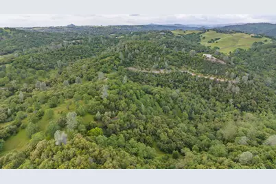 0 River Ranch Road, San Andreas, CA 95249 - Photo 7