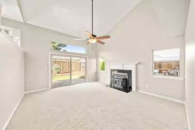 385 Hatteras Way, Sacramento, CA 95831 - Photo 23