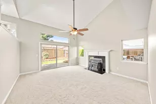 385 Hatteras Way, Sacramento, CA 95831 - Photo 23