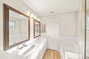 385 Hatteras Way, Sacramento, CA 95831 - Photo 43