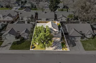 385 Hatteras Way, Sacramento, CA 95831 - Photo 49