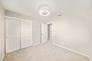 385 Hatteras Way, Sacramento, CA 95831 - Photo 35
