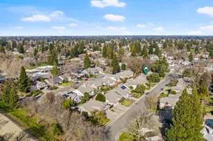 385 Hatteras Way, Sacramento, CA 95831 - Photo 53