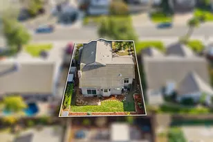 385 Hatteras Way, Sacramento, CA 95831 - Photo 51