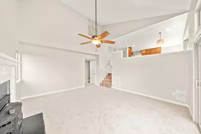 385 Hatteras Way, Sacramento, CA 95831 - Photo 25